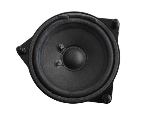 Used Speaker MERCEDES-BENZ C-CLASS (W205) C 220 BlueTEC / d (205.002, 205.004) (170 hp) 15910590