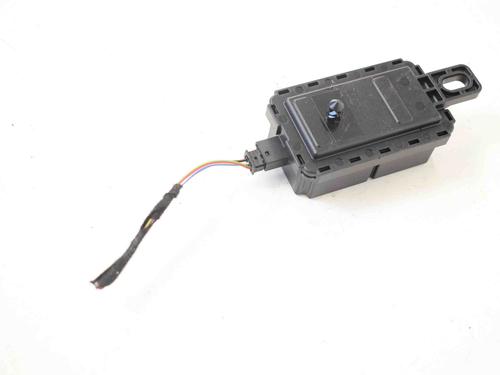 Used Electronic module BMW 4 Coupe (F32, F82) 420 d (184 hp) 7746543