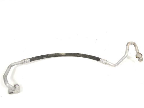 AC pipe BMW 4 Coupe (F32, F82) 420 i | BP14766791M126 