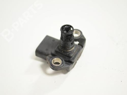 Electronic sensor SUBARU IMPREZA Hatchback (GR, GH, G3) 2.0 D AWD | BP7754885M84 
