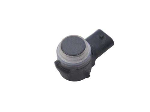 Elektronisk modul MERCEDES-BENZ S-CLASS (W222, V222, X222) S 350 BlueTEC / d (222.132, 222.032, 222.123) (258 hp) 14807489