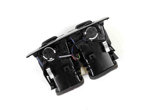 Air vent BMW X1 (F48) sDrive 18 d | BP14772304I21 
