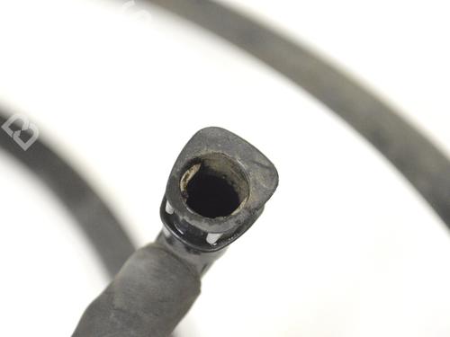 Pipe BMW 3 Convertible (E93) 320 i | BP14776912M125 