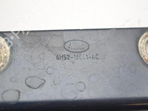 Hinge/Door check strap LAND ROVER FREELANDER 2 (L359) 2.2 TD4 4x4 | BP14812780C146 