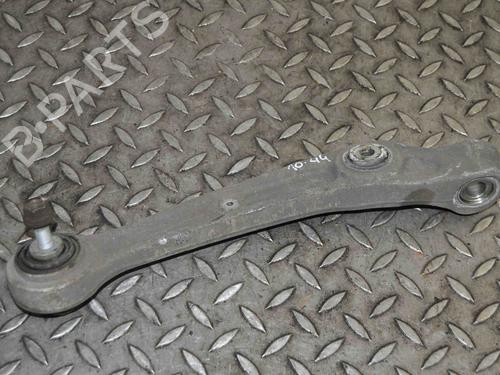 Used Left front suspension arm AUDI A8 D4 (4H2, 4H8, 4HC, 4HL) 3.0 TDI quattro (250 hp) 7502020