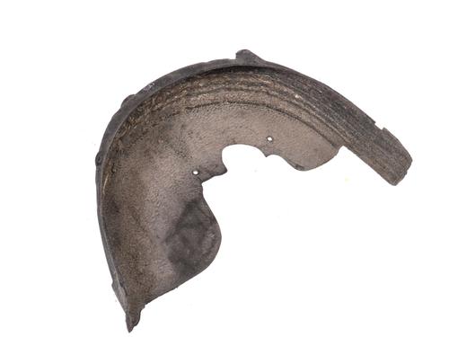 Wheel arch MINI MINI (R56) Cooper D | BP14786069C56 