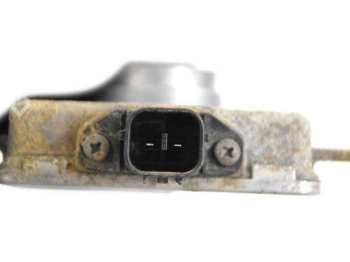 Elektronisk modul SUZUKI GRAND VITARA II (JT, TE, TD) 2.4 All-wheel Drive (JT424, JB424, TDA4) | BP8864128M83 