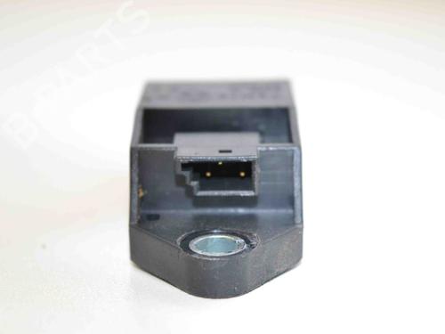 Sensor electrónico MERCEDES-BENZ E-CLASS (W211) E 220 CDI | BP8830036M84
