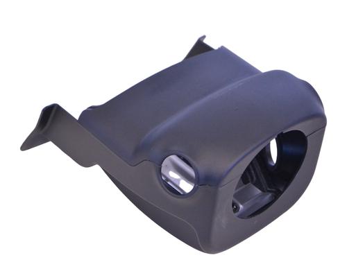 Other KIA XCEED (CD) 1.5 T-GDI | BP28439280O1 