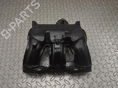 Manifold Indsugning MERCEDES-BENZ G-CLASS (W463) AMG G 65 (463.274, 463.275) (630 hp) 15552783