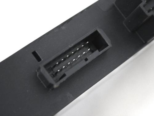 Control unit BMW X5 (E70) xDrive 30 d | BP7747705M11 