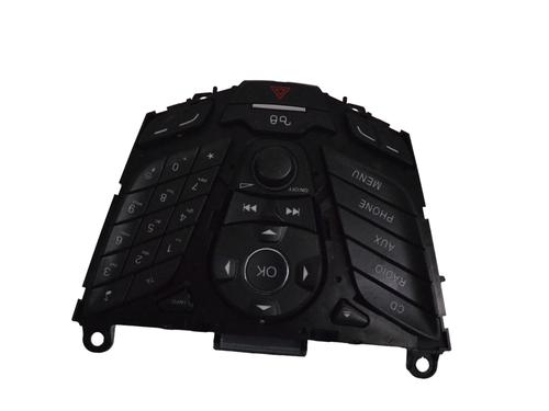 Switch FORD FOCUS III 1.0 EcoBoost | BP11768483I30 