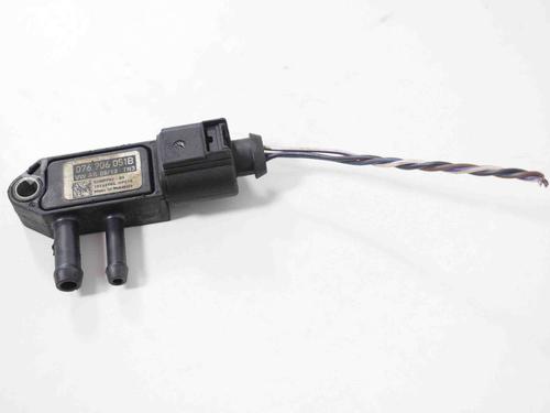 Used Electronic sensor VW PASSAT B7 Variant (365) 2.0 TDI (140 hp) 8867809