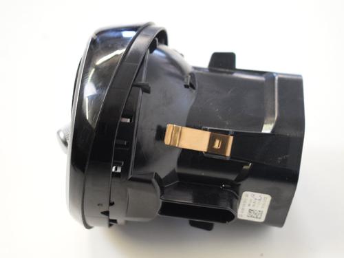 Air vent MERCEDES-BENZ C-CLASS (W205) C 220 BlueTEC / d (205.002, 205.004) | BP14769356I21 