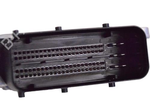 Gearbox control unit HYUNDAI SANTA FÉ III (DM, DMA) 2.2 CRDi | BP13247665M52 