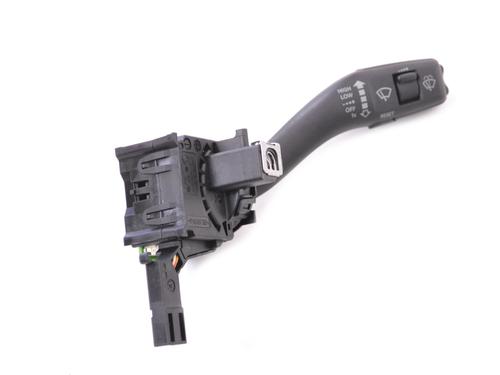 Used Steering column stalk AUDI TT (8J3) 2.0 TTS quattro (272 hp) 7749501
