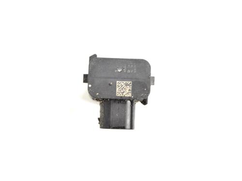 Electronic module SAAB 9-3 Convertible (YS3F) 1,8t BioPower | BP27821771M83 