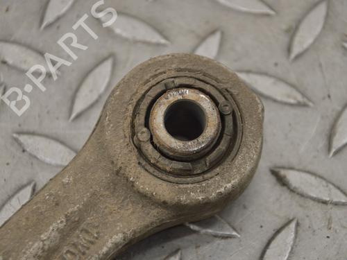 Right rear suspension arm KIA OPTIMA (JF) 1.6 CRDi | BP27823596M15 