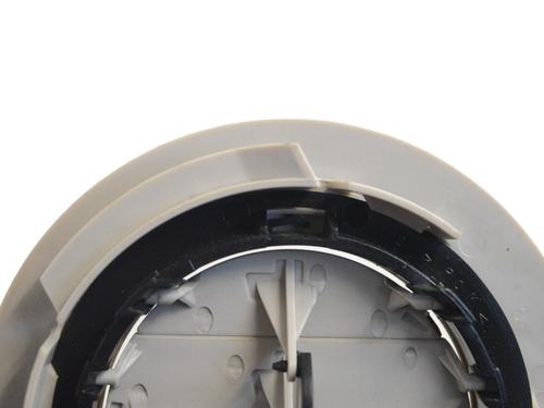 Air vent CHRYSLER GRAND VOYAGER V (RT) 2.8 CRD | BP16721662I21 