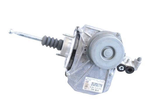 Servo brake VW ID.3 (E11, E12) Pro | BP27829184M42 