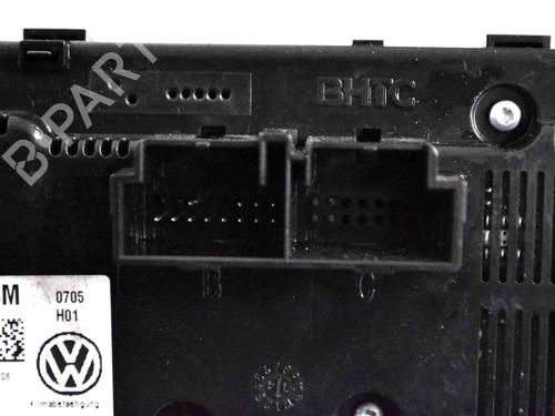 Electronic module VW GOLF VII (5G1, BQ1, BE1, BE2) 2.0 TDI | BP8937885M83