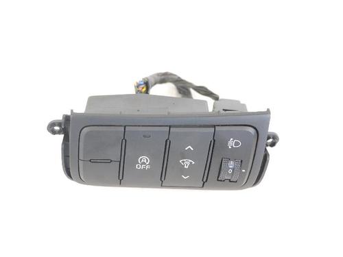 Commutateur KIA CEE'D (JD) 1.6 CRDi 110 (110 hp) 8869162