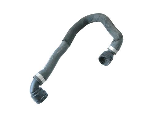 Used Pipe MERCEDES-BENZ G-CLASS (W463) AMG G 65 (463.274, 463.275) (630 hp) 15482746