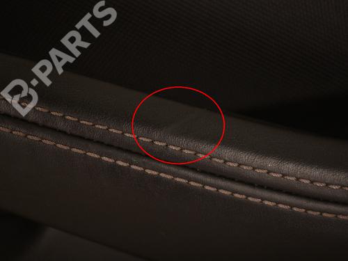 Front right panel BMW 8 Coupe (G15, F92) M 850 i xDrive | BP8000458C59 