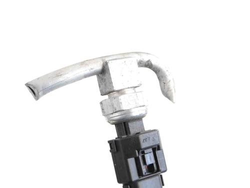 Electronic sensor HYUNDAI TUCSON (TL, TLE) 1.7 CRDi | BP16542240M84