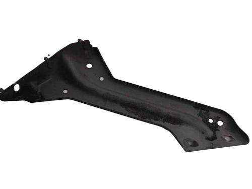 Support AUDI Q5 (8RB) 2.0 TDI quattro | BP14802592C155