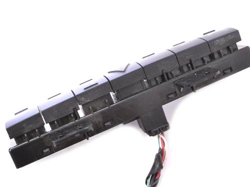 Switch JEEP CHEROKEE (KK) 2.8 CRD 4x4 | BP8860383I30 