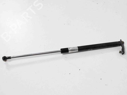 Used Tailgate lift support SUBARU FORESTER (SH_) 2.0 D AWD (SHH, SHD, SHN) (147 hp) 14815697