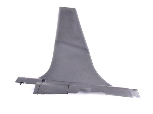 other-nissan-qashqai-ii-suv-j11-j11_-12-dig-t-769164ea0a-2013-14791468 main image