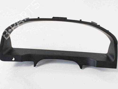 Used Other MERCEDES-BENZ C-CLASS (W204) C 250 CDI (204.003) (204 hp) 14766534