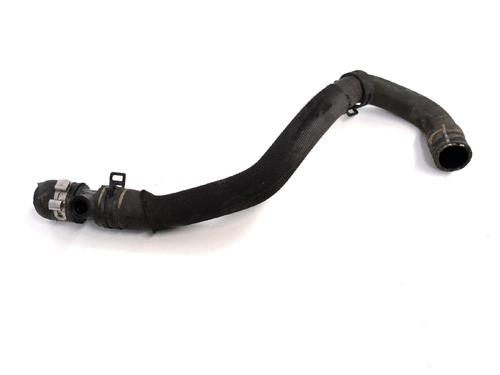 Used Pipe MINI MINI (R56) Cooper D (112 hp) 14773293