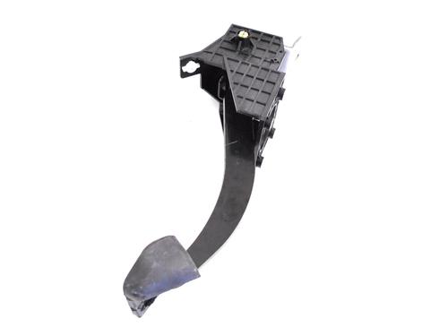 bremsepedal SSANGYONG TIVOLI 1.6 | BP27822182I19 