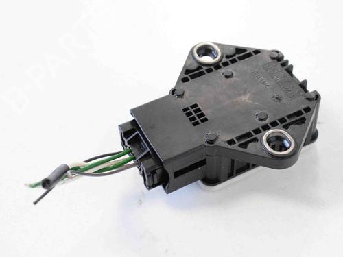 Electronic sensor FERRARI CALIFORNIA 4.3 | BP7481742M84 