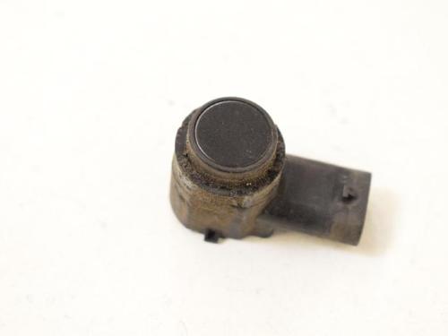Elektronisk modul LAND ROVER RANGE ROVER EVOQUE (L538) 2.2 D 4x4 (190 hp) 14767173