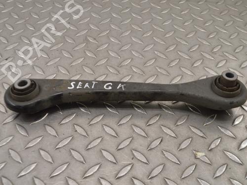Used Left rear suspension arm BMW 3 Gran Turismo (F34) 320 d xDrive (190 hp) 14793302