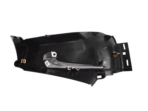 Other TESLA MODEL S (5YJS) P100D AWD | BP16879442O1