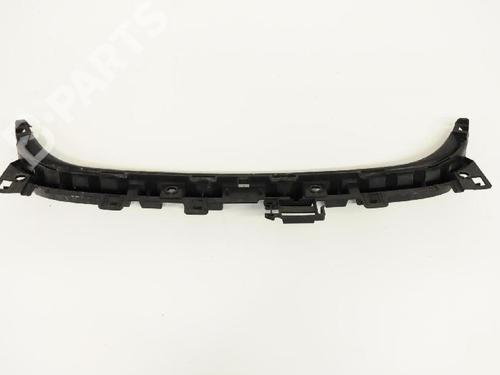 Rear bumper bracket BMW 3 (E90) 320 d | BP8831512C159 