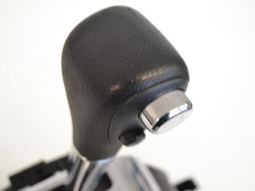 Gear lever TOYOTA COROLLA (_E12_) 1.6 VVT-i (ZZE121_, ZZE121R) | BP7493546M90 