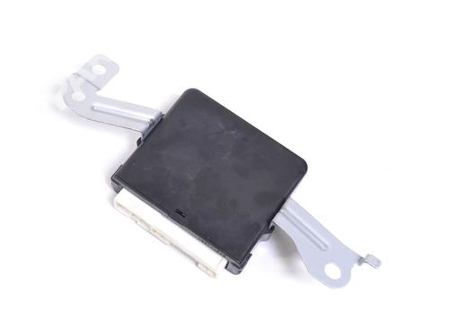 Electronic module LEXUS NX (_Z1_) 300h (AYZ10_) | BP8864088M83 