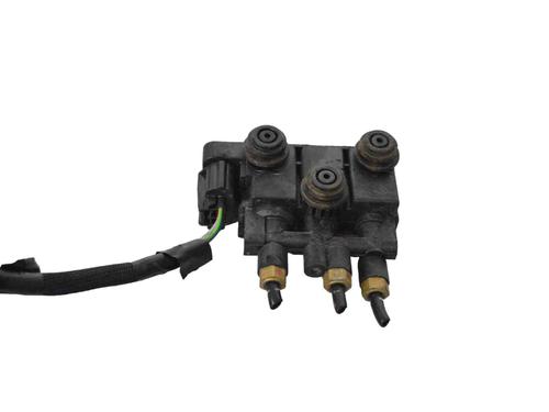 Electronic module JAGUAR I-PACE (X590) EV400 AWD | BP27828140M83