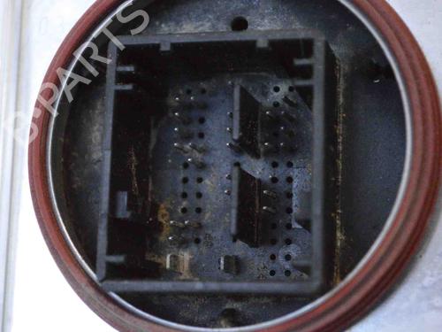 Module xenonverlichting BMW 1 (F40) M 135 i xDrive | BP13466108C53