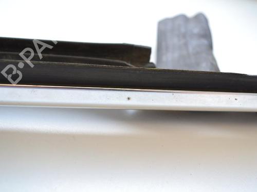 Door moulding trim MERCEDES-BENZ CLS (C219) CLS 320 CDI (219.322) | BP14813228C150 