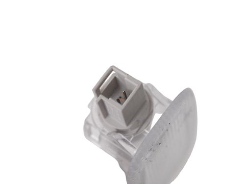 Interior roof light MERCEDES-BENZ CLA Coupe (C117) CLA 220 CDI / d (117.303) | BP12003867I8 