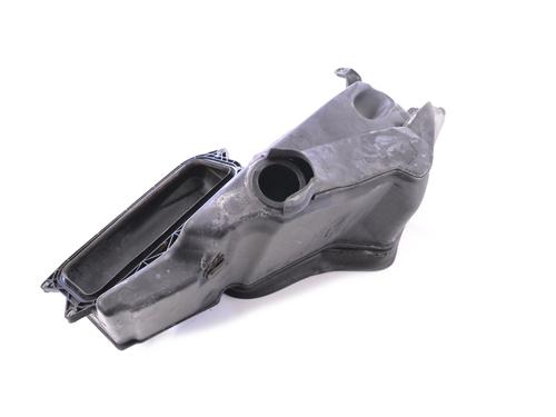 Pipe MERCEDES-BENZ S-CLASS (W221, V221) S 350 BlueTec (221.026, 221.126) | BP14779506M125 