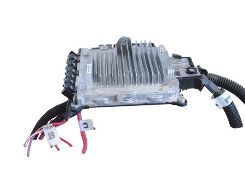 Electronic module TESLA MODEL X (5YJX) P100D AWD | BP18042448M83 