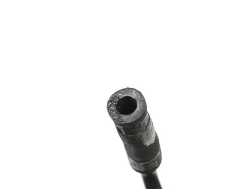 Pipe MERCEDES-BENZ CLK (C209) CLK 220 CDI (209.308) | BP14769192M125 